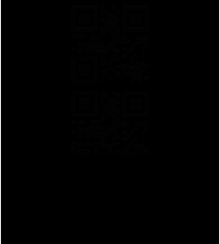 猎艷管理员 - 第8話-第一個任務，處理性慾 - page 60
