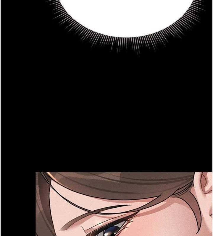 猎艷管理员 - 第8話-第一個任務，處理性慾 - page 66