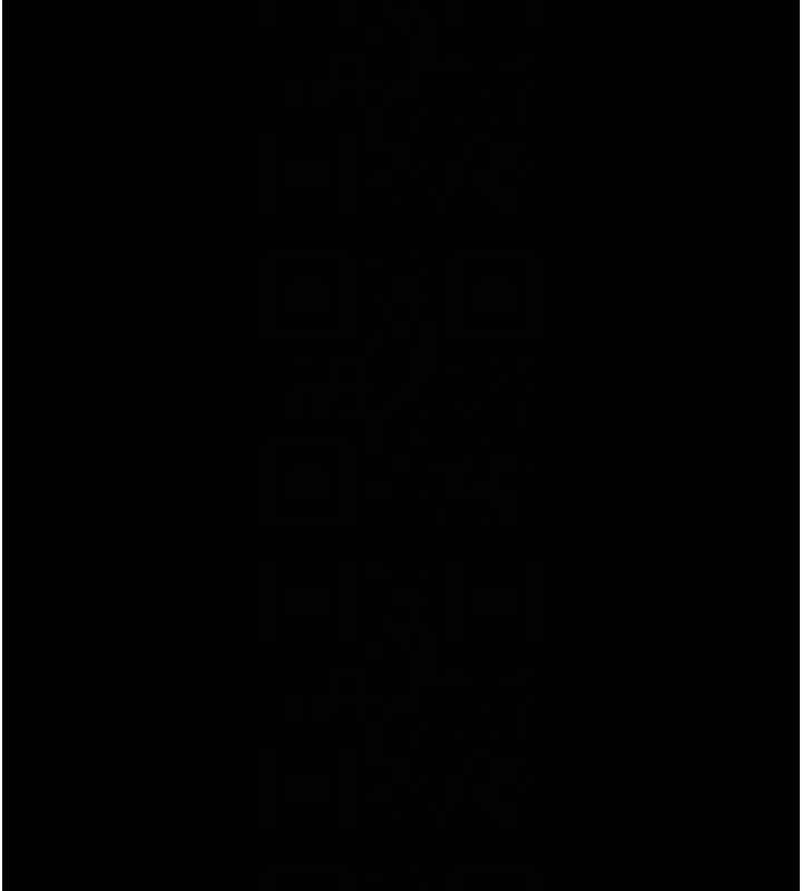 猎艷管理员 - 第8話-第一個任務，處理性慾 - page 78