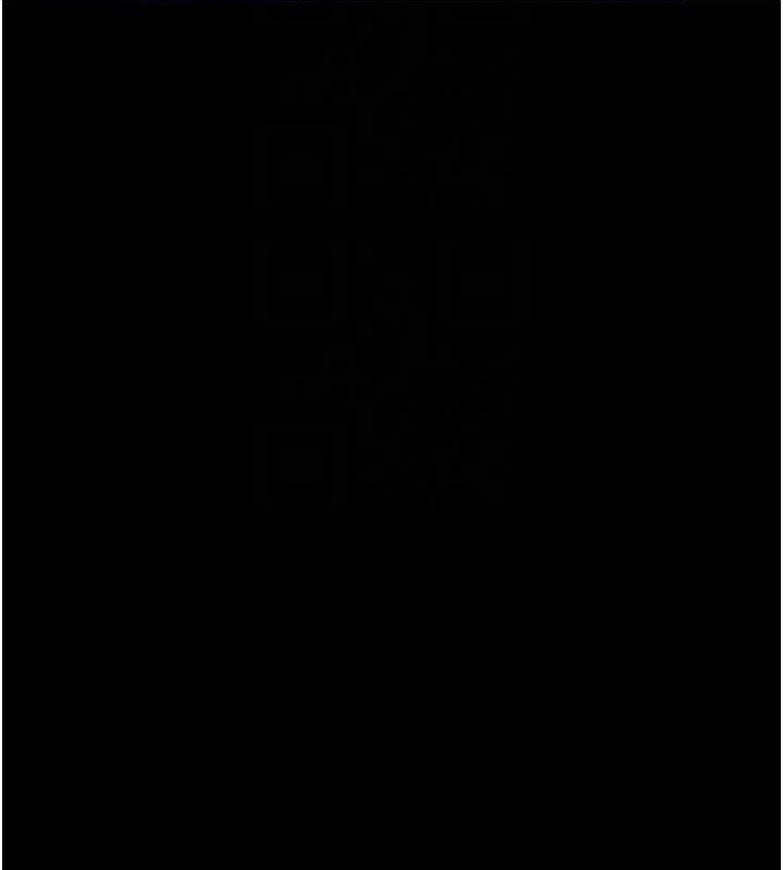 猎艷管理员 - 第8話-第一個任務，處理性慾 - page 96