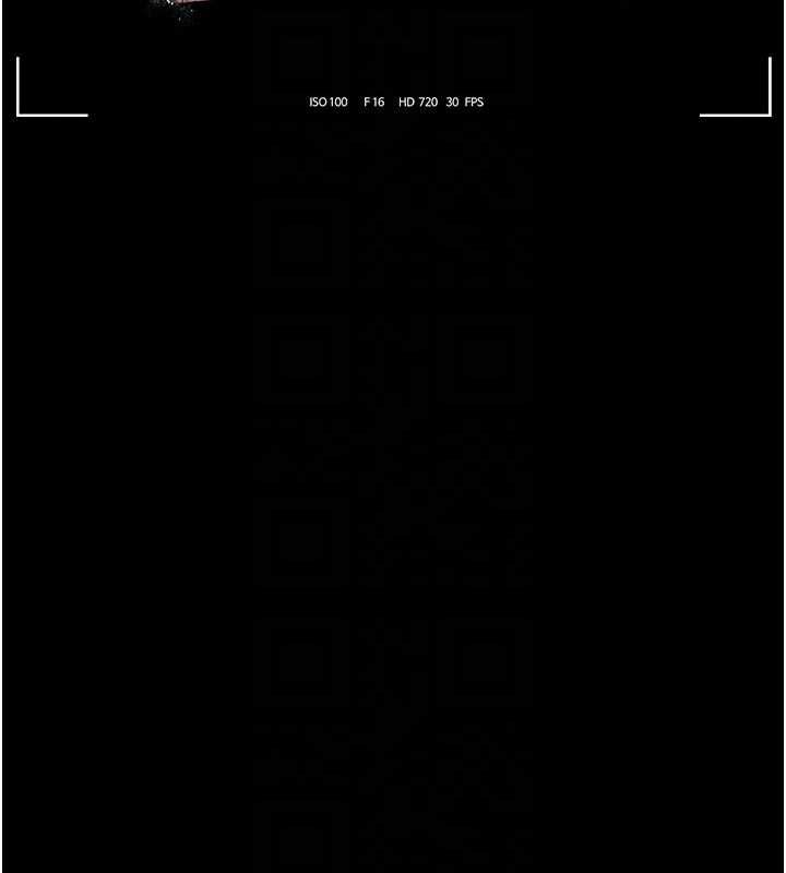 猎艷管理员 - 第37話-我全身上下都是你的體液 - page 34