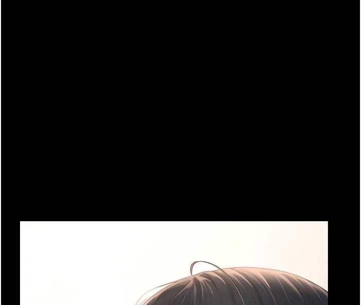 猎艷管理员 - 第37話-我全身上下都是你的體液 - page 39