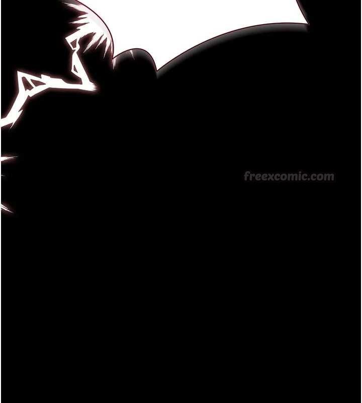 猎艷管理员 - 第37話-我全身上下都是你的體液 - page 98