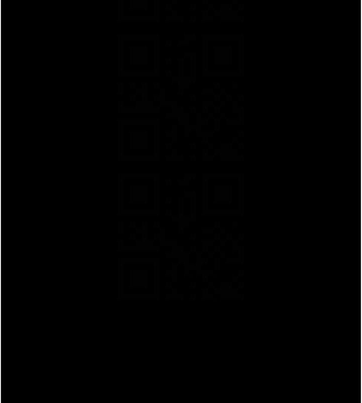 猎艷管理员 - 第21話-利用同情心騙人上床 - page 67