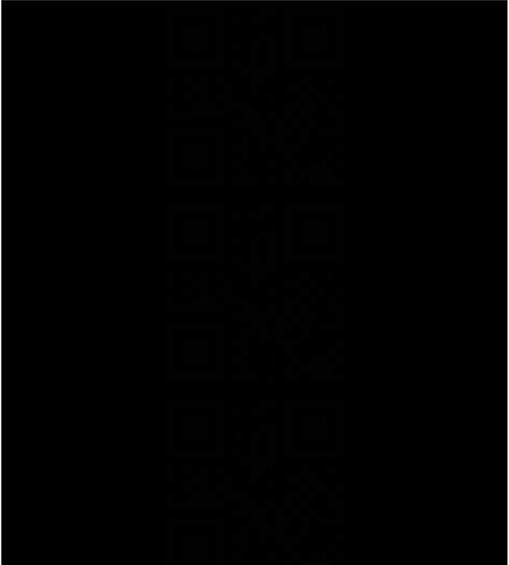 猎艷管理员 - 第21話-利用同情心騙人上床 - page 103