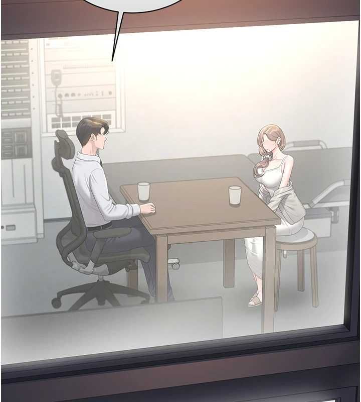 猎艷管理员 - 第40話-收服人妻身心的方法 - page 74