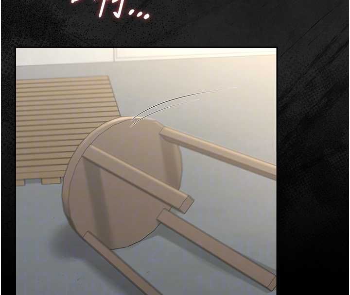 猎艷管理员 - 第40話-收服人妻身心的方法 - page 88