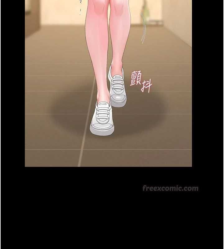 猎艷管理员 - 第45話-試衣間的性感誘惑 - page 60