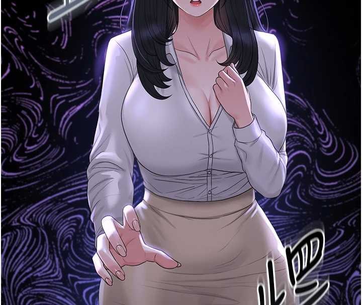 猎艷管理员 - 第18話-想轉正就乖乖聽話 - page 72