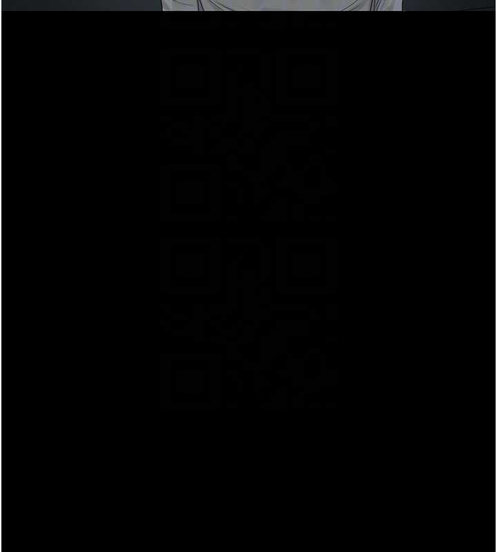 猎艷管理员 - 第18話-想轉正就乖乖聽話 - page 79