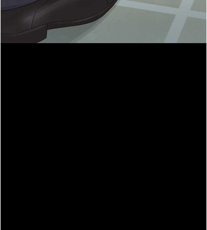 猎艷管理员 - 第18話-想轉正就乖乖聽話 - page 109