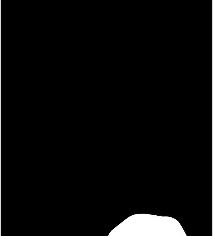 猎艷管理员 - 第18話-想轉正就乖乖聽話 - page 116