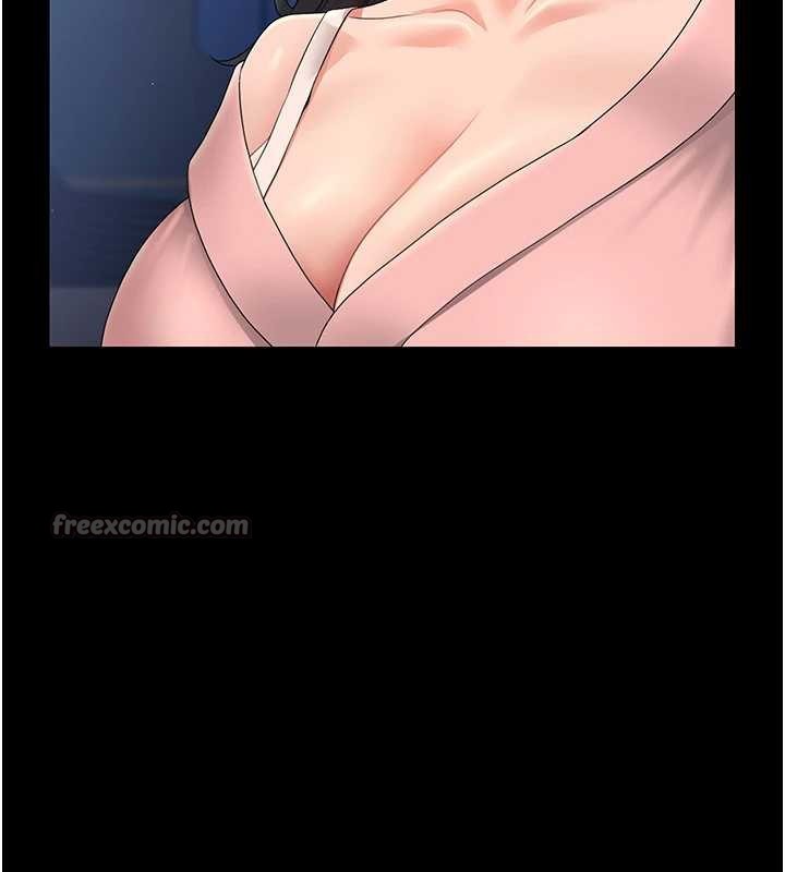 猎艷管理员 - 第18話-想轉正就乖乖聽話 - page 169