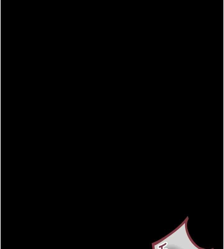 猎艷管理员 - 第11話-給大家看看妳有多誘人 - page 30