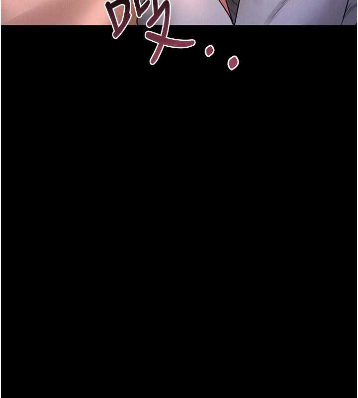 猎艷管理员 - 第11話-給大家看看妳有多誘人 - page 99