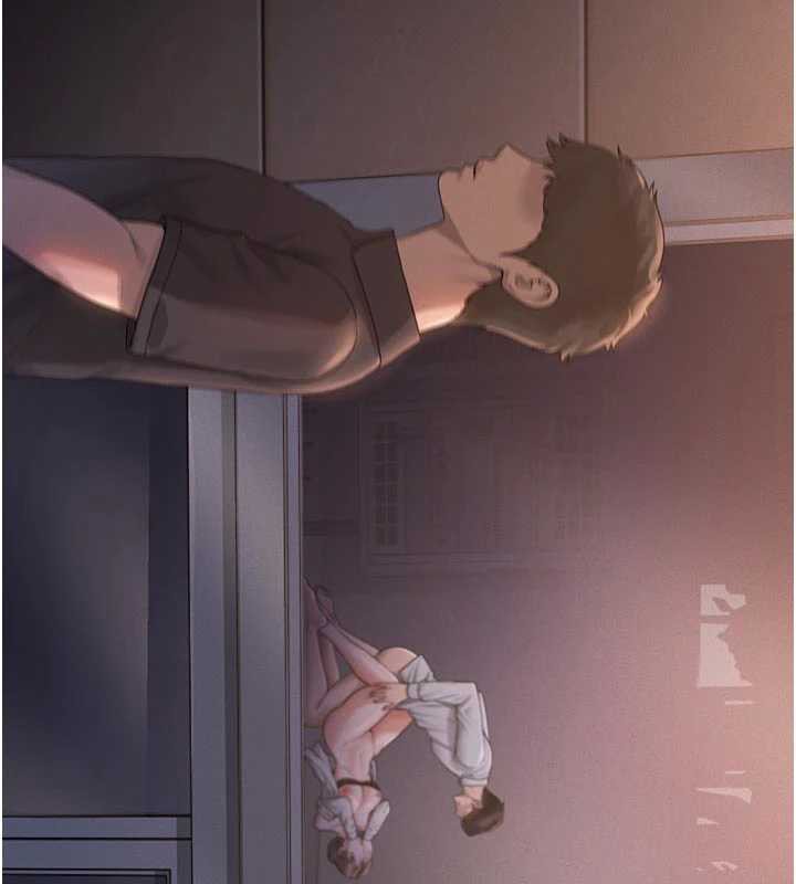 猎艷管理员 - 第11話-給大家看看妳有多誘人 - page 144