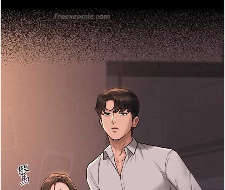 猎艷管理员 - 第11話-給大家看看妳有多誘人 - page 182