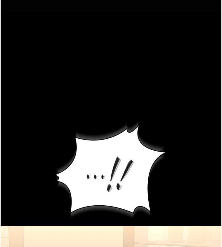 猎艷管理员 - 第23話-請允許我繼續當肉便器 - page 83