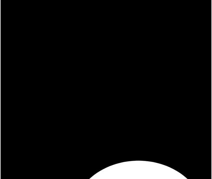 猎艷管理员 - 第23話-請允許我繼續當肉便器 - page 85