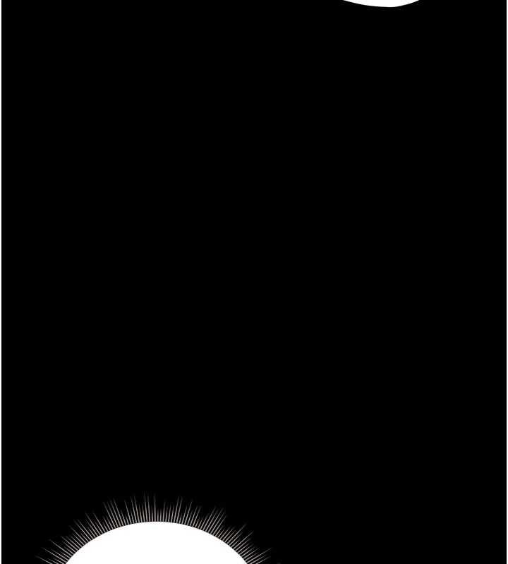 猎艷管理员 - 第23話-請允許我繼續當肉便器 - page 135