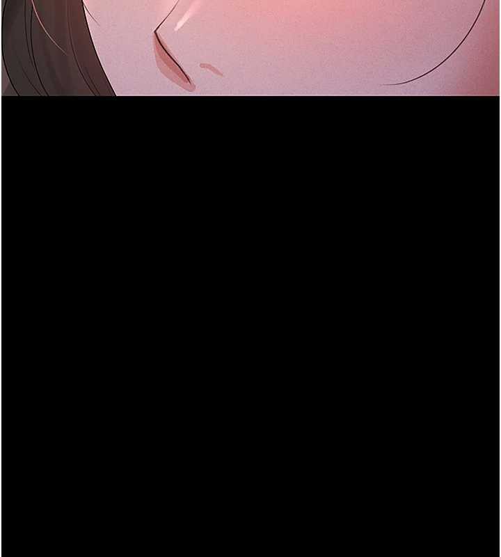 猎艷管理员 - 第10話-誰叫妳一副欠幹的表情? - page 48