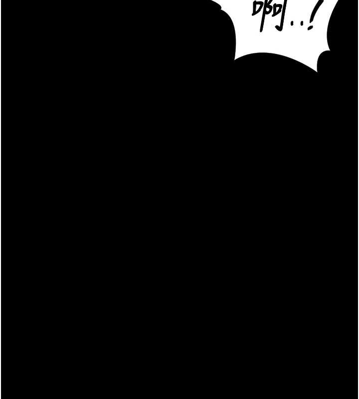 猎艷管理员 - 第10話-誰叫妳一副欠幹的表情? - page 206