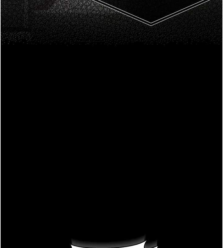 猎艷管理员 - 第29話-下部影片的女主角 - page 60