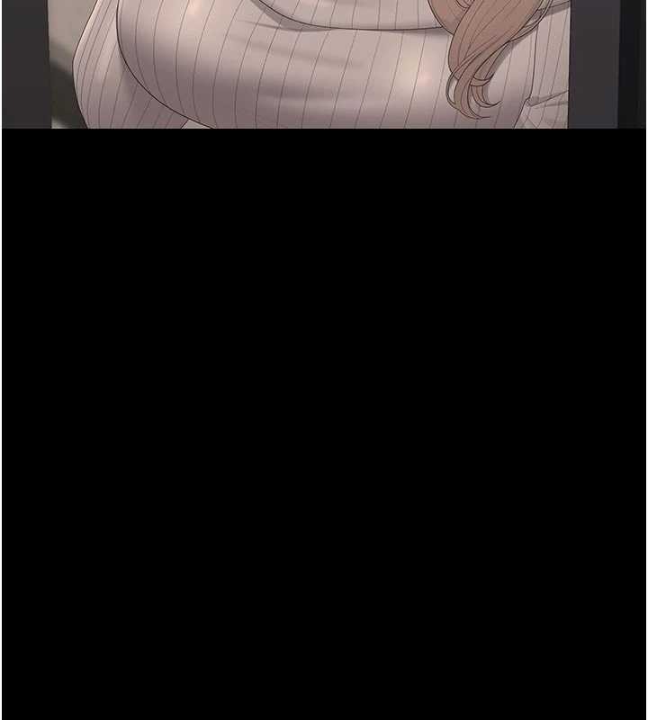 猎艷管理员 - 第29話-下部影片的女主角 - page 72