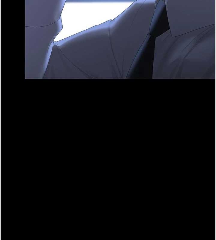猎艷管理员 - 第29話-下部影片的女主角 - page 97