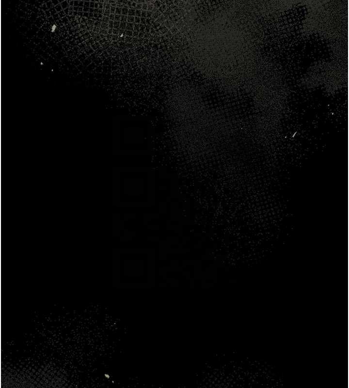 猎艷管理员 - 第29話-下部影片的女主角 - page 110