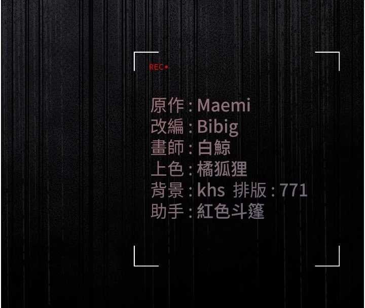 猎艷管理员 - 第29話-下部影片的女主角 - page 200