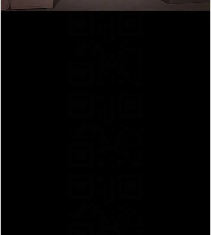 猎艷管理员 - 第14話-在人前噴出來的母狗 - page 88