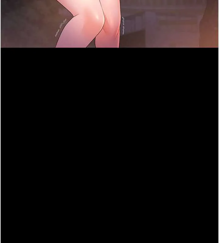 猎艷管理员 - 第14話-在人前噴出來的母狗 - page 143