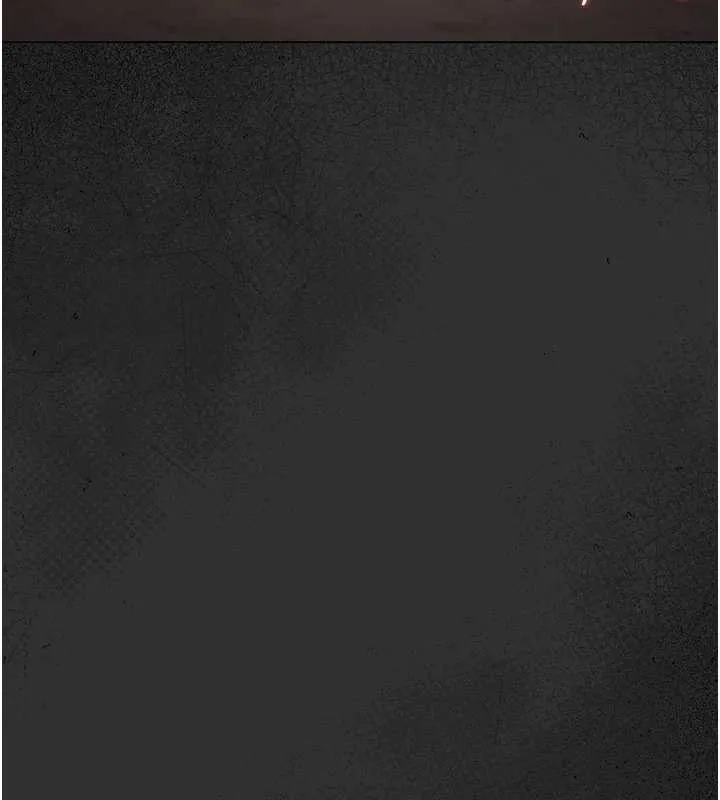 猎艷管理员 - 第14話-在人前噴出來的母狗 - page 184