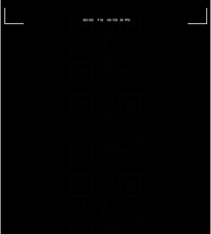 猎艷管理员 - 第36話-好喜歡被看光光的感覺 - page 34