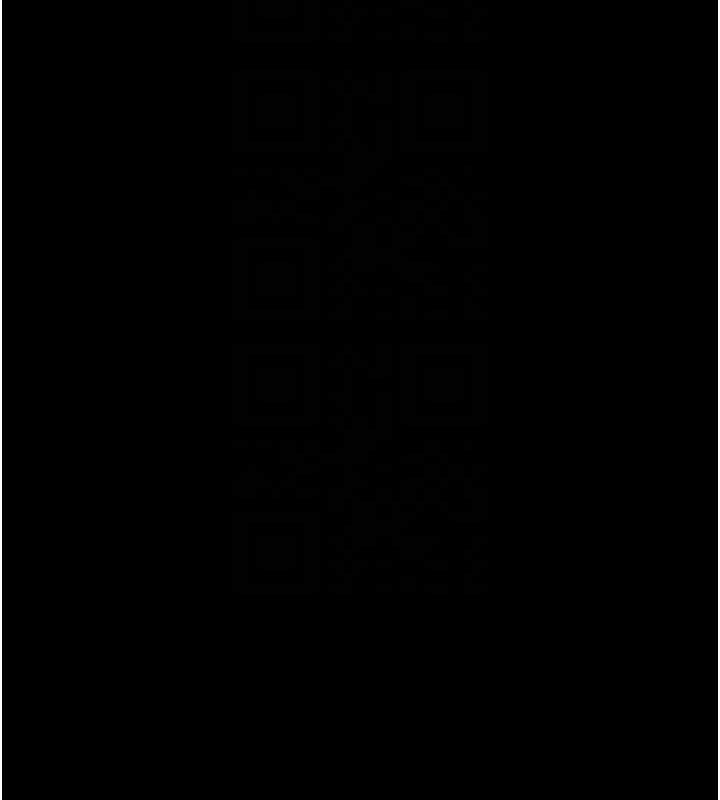 猎艷管理员 - 第36話-好喜歡被看光光的感覺 - page 86