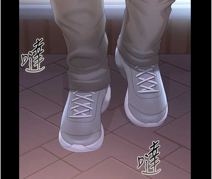 猎艷管理员 - 第36話-好喜歡被看光光的感覺 - page 121