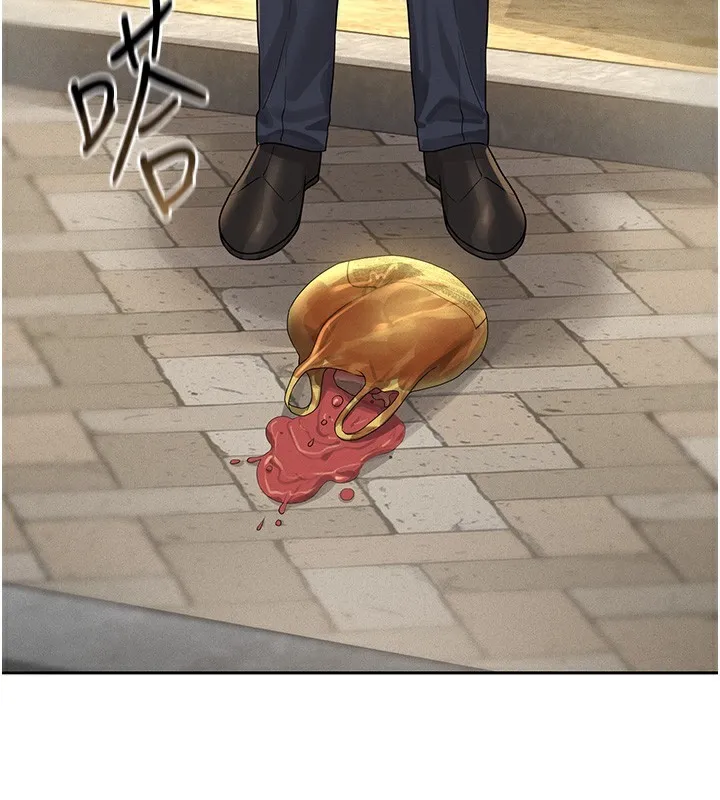 猎艷管理员 - 第2话-偷窥女住户的私生活 - page 3