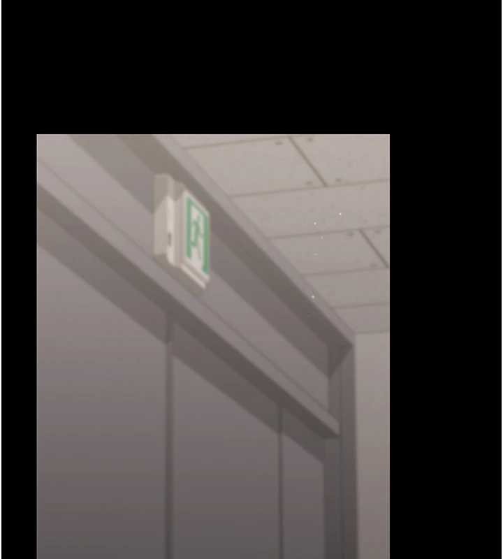 猎艷管理员 - 第27話-是誰在那邊? - page 29