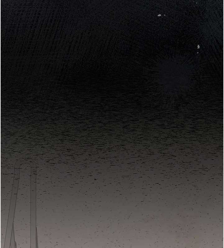 猎艷管理员 - 第27話-是誰在那邊? - page 71