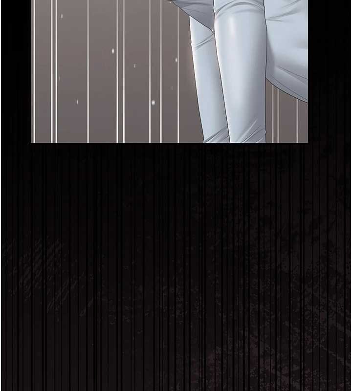 猎艷管理员 - 第27話-是誰在那邊? - page 141