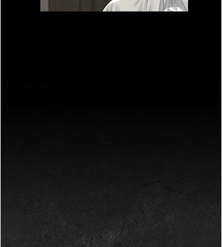 猎艷管理员 - 第47話-原來妳有這麼變態的癖好 - page 100