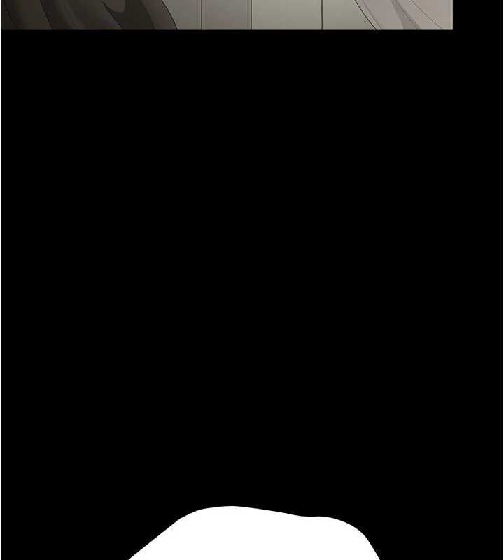 猎艷管理员 - 第47話-原來妳有這麼變態的癖好 - page 134