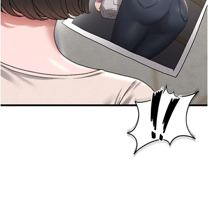 猎艷管理员 - 第3话-被抓到把柄的下场 - page 17