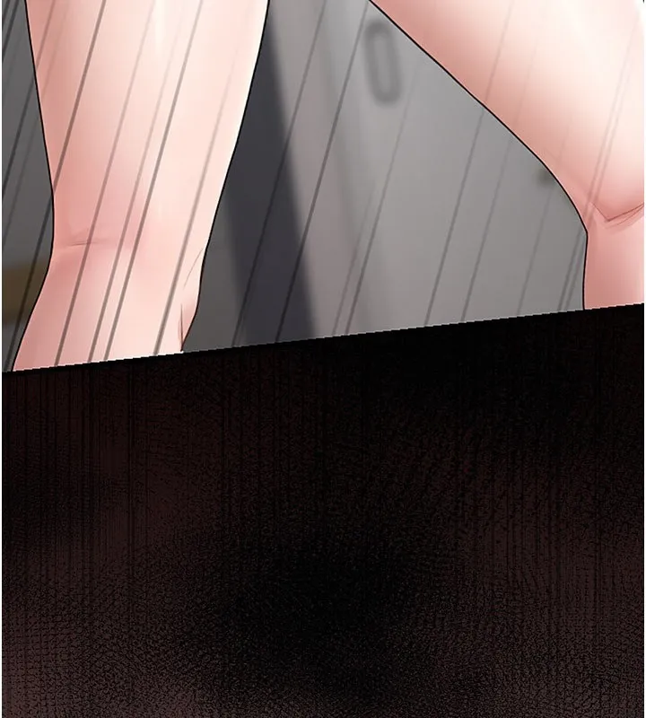 猎艷管理员 - 第3话-被抓到把柄的下场 - page 26