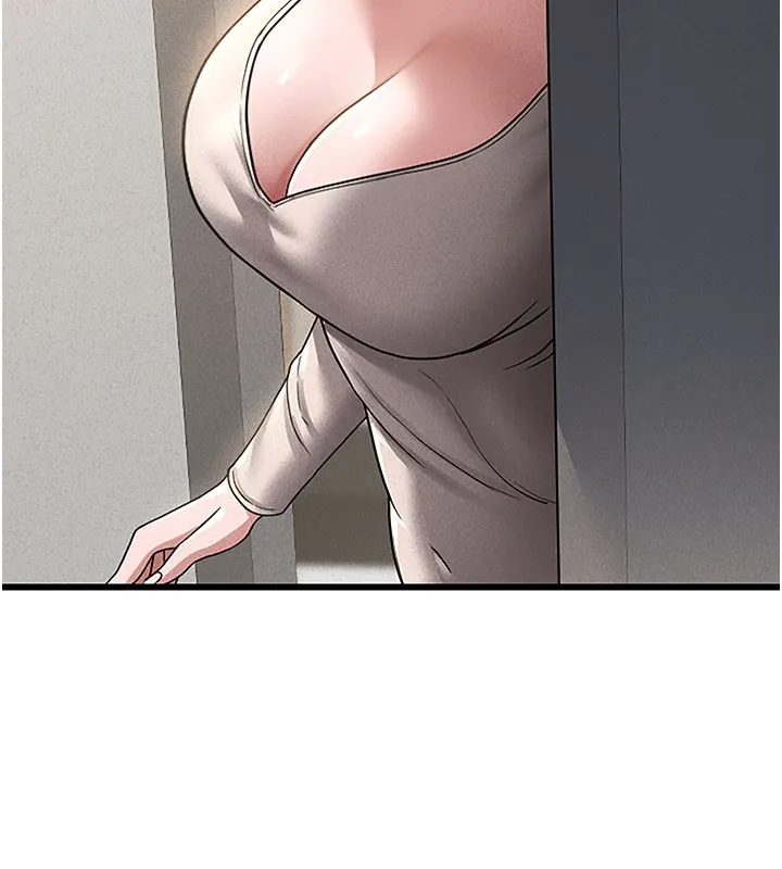 猎艷管理员 - 第3话-被抓到把柄的下场 - page 43