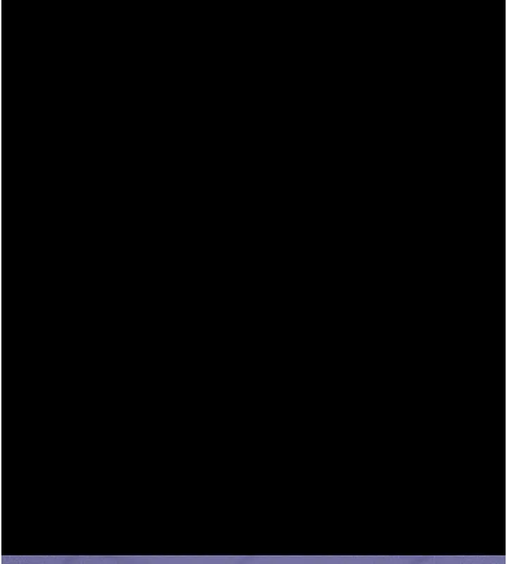 猎艷管理员 - 第3话-被抓到把柄的下场 - page 81