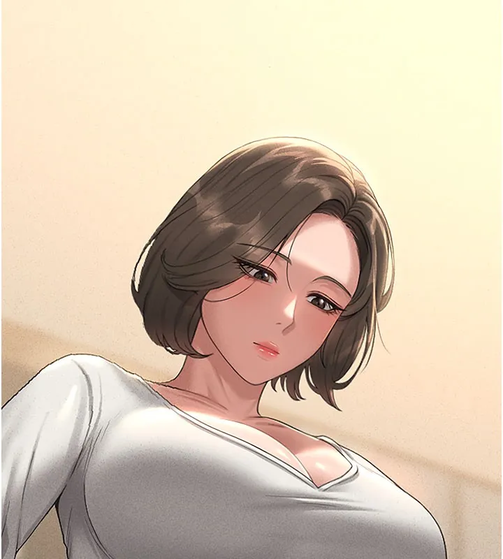 猎艷管理员 - 第3话-被抓到把柄的下场 - page 95