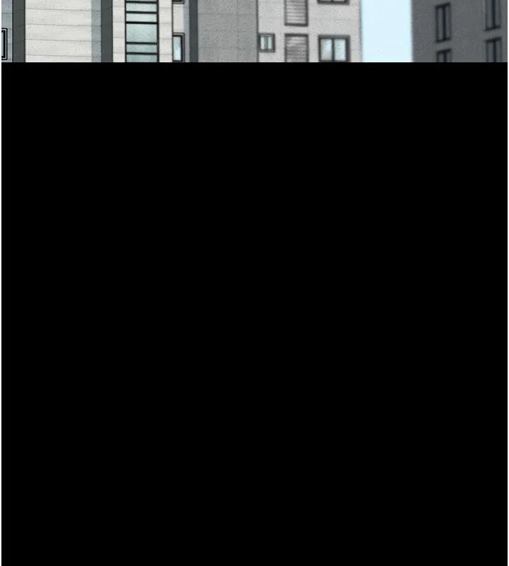 猎艷管理员 - 第3话-被抓到把柄的下场 - page 132