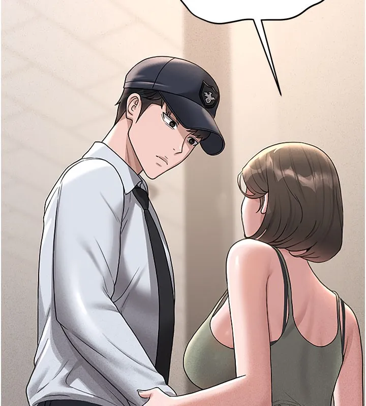 猎艷管理员 - 第3话-被抓到把柄的下场 - page 165